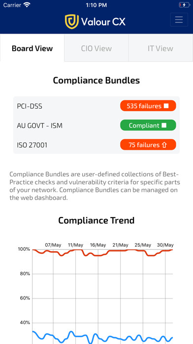Run android online APK Valour CX from MyAndroid or emulate Valour CX using MyAndroid