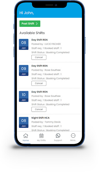 Run android online APK Valour Healthcare from MyAndroid or emulate Valour Healthcare using MyAndroid