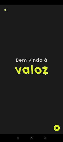 Run android online APK Valoz from MyAndroid or emulate Valoz using MyAndroid Run android online APK Valoz from MyAndroid or emulate Valoz using MyAndroid