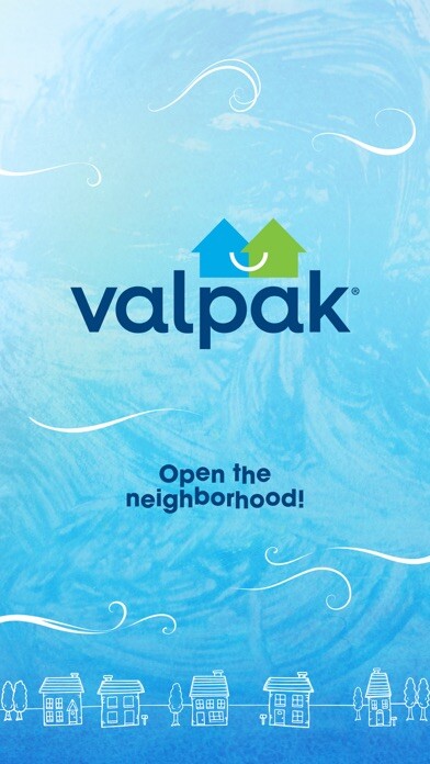 Emulate iPhone app Valpak Local Coupons using MyAndroid Emulate iPhone app Valpak Local Coupons using MyAndroid