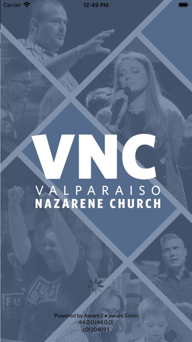 Run android online APK Valparaiso Nazarene Church App from MyAndroid or emulate Valparaiso Nazarene Church App using MyAndroid Run android online APK Valparaiso Nazarene Church App from MyAndroid or emulate Valparaiso Nazarene Church App using MyAndroid