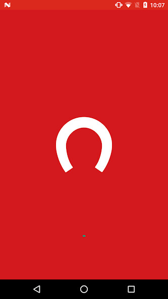 Run android online APK Valparaíso Sporting from MyAndroid or emulate Valparaíso Sporting using MyAndroid Run android online APK Valparaíso Sporting from MyAndroid or emulate Valparaíso Sporting using MyAndroid