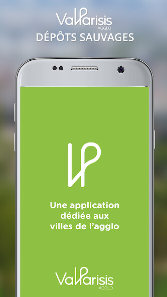 Run android online APK Val-Parisis Dépôts sauvages from MyAndroid or emulate Val-Parisis Dépôts sauvages using MyAndroid Run android online APK Val-Parisis Dépôts sauvages from MyAndroid or emulate Val-Parisis Dépôts sauvages using MyAndroid