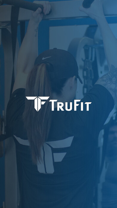 Emulate iPhone app Valpo TruFit using MyAndroid Emulate iPhone app Valpo TruFit using MyAndroid