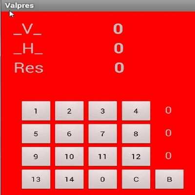 Emulate Android APK Valpres Emulate Android APK Valpres
