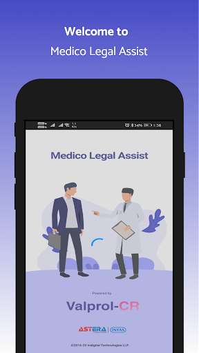 Run android online APK Valprol Medico Legal Assist from MyAndroid or emulate Valprol Medico Legal Assist using MyAndroid Run android online APK Valprol Medico Legal Assist from MyAndroid or emulate Valprol Medico Legal Assist using MyAndroid
