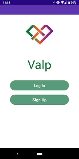 Run android online APK Valp from MyAndroid or emulate Valp using MyAndroid Run android online APK Valp from MyAndroid or emulate Valp using MyAndroid