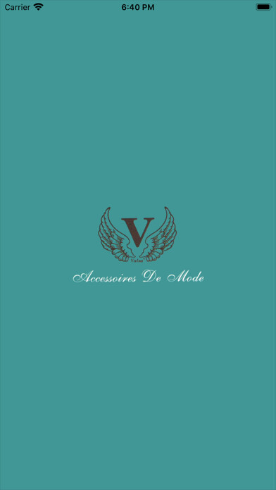 Emulate iPhone app VALSA using MyAndroid Emulate iPhone app VALSA using MyAndroid