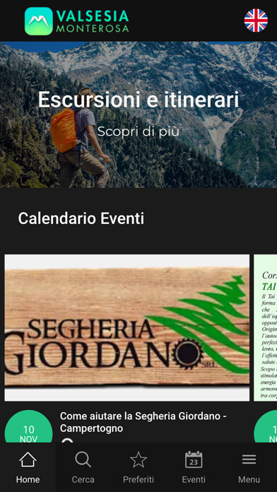 Run android online APK Valsesia Monterosa from MyAndroid or emulate Valsesia Monterosa using MyAndroid Run android online APK Valsesia Monterosa from MyAndroid or emulate Valsesia Monterosa using MyAndroid