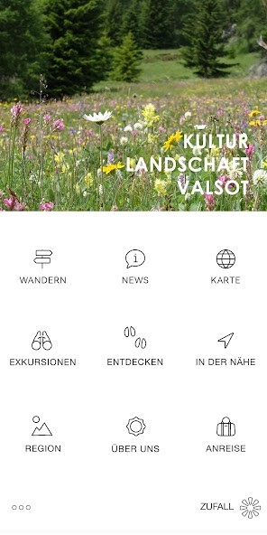 Run android online APK Valsot from MyAndroid or emulate Valsot using MyAndroid Run android online APK Valsot from MyAndroid or emulate Valsot using MyAndroid
