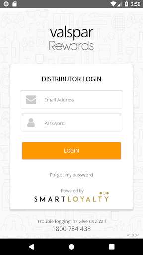 Run android online APK Valspar Distributor AU from MyAndroid or emulate Valspar Distributor AU using MyAndroid Run android online APK Valspar Distributor AU from MyAndroid or emulate Valspar Distributor AU using MyAndroid