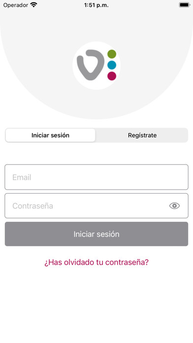Emulate iPhone app Vals Sport using MyAndroid Emulate iPhone app Vals Sport using MyAndroid
