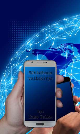 Run android online APK Valtakirja from MyAndroid or emulate Valtakirja using MyAndroid Run android online APK Valtakirja from MyAndroid or emulate Valtakirja using MyAndroid