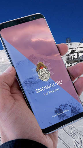 Run android online APK Val Thorens Snow, Weather, Pistes & Resort Vs1.4 from MyAndroid or emulate Val Thorens Snow, Weather, Pistes & Resort Vs1.4 using MyAndroid Run android online APK Val Thorens Snow, Weather, Pistes & Resort Vs1.4 from MyAndroid or emulate Val Thorens Snow, Weather, Pistes & Resort Vs1.4 using MyAndroid