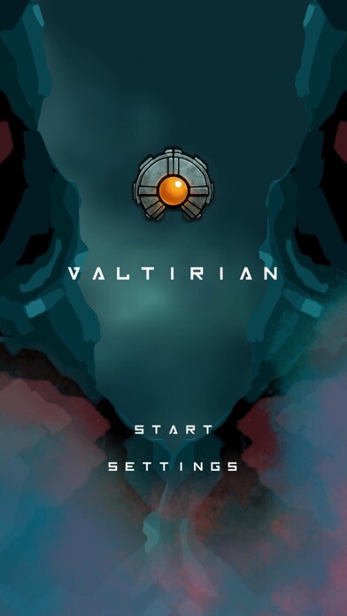 Run android online APK Valtirian from MyAndroid or emulate Valtirian using MyAndroid Run android online APK Valtirian from MyAndroid or emulate Valtirian using MyAndroid