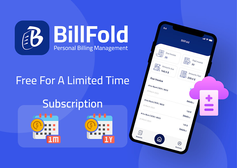 Run android online APK ValU Billfold from MyAndroid or emulate ValU Billfold using MyAndroid Run android online APK ValU Billfold from MyAndroid or emulate ValU Billfold using MyAndroid