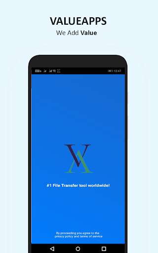 Run android online APK Value Apps from MyAndroid or emulate Value Apps using MyAndroid Run android online APK Value Apps from MyAndroid or emulate Value Apps using MyAndroid