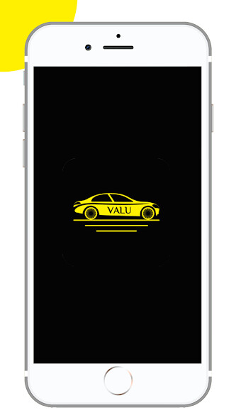 Run android online APK Value Captain from MyAndroid or emulate Value Captain using MyAndroid Run android online APK Value Captain from MyAndroid or emulate Value Captain using MyAndroid