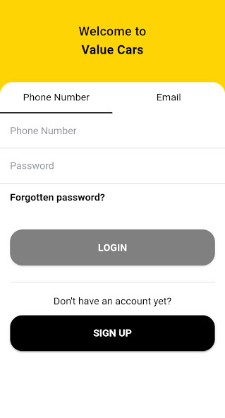 Run android online APK Value Cars Salisbury from MyAndroid or emulate Value Cars Salisbury using MyAndroid Run android online APK Value Cars Salisbury from MyAndroid or emulate Value Cars Salisbury using MyAndroid