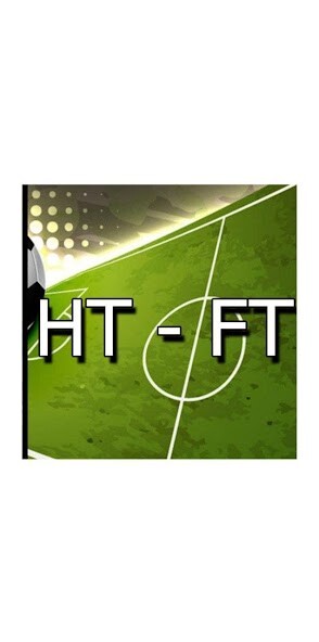 Run android online APK VALUE Daily soccer predictions from MyAndroid or emulate VALUE Daily soccer predictions using MyAndroid