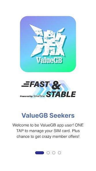 Run android online APK ValueGB from MyAndroid or emulate ValueGB using MyAndroid Run android online APK ValueGB from MyAndroid or emulate ValueGB using MyAndroid