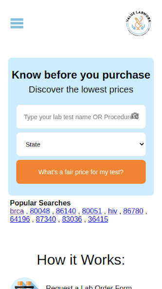 Run android online APK Value Labwork from MyAndroid or emulate Value Labwork using MyAndroid Run android online APK Value Labwork from MyAndroid or emulate Value Labwork using MyAndroid