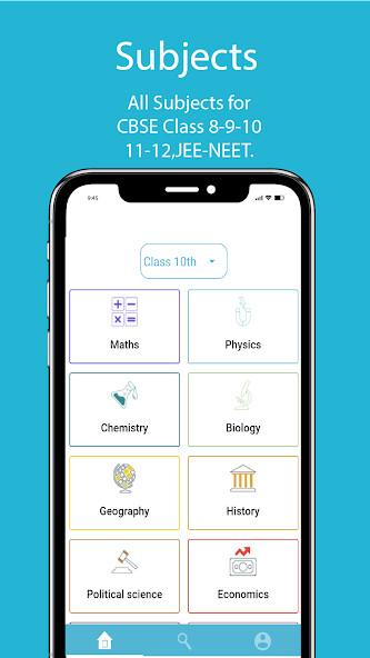 Run android online APK Value Learning from MyAndroid or emulate Value Learning using MyAndroid Run android online APK Value Learning from MyAndroid or emulate Value Learning using MyAndroid