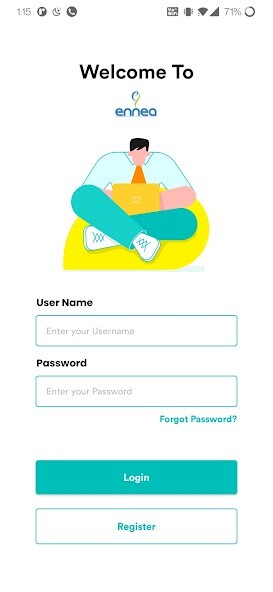 Run android online APK ValueMedi from MyAndroid or emulate ValueMedi using MyAndroid Run android online APK ValueMedi from MyAndroid or emulate ValueMedi using MyAndroid