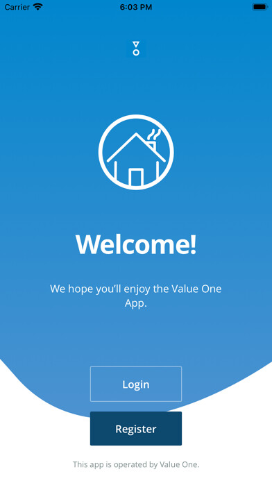 Run android online APK Value One in your pocket from MyAndroid or emulate Value One in your pocket using MyAndroid Run android online APK Value One in your pocket from MyAndroid or emulate Value One in your pocket using MyAndroid