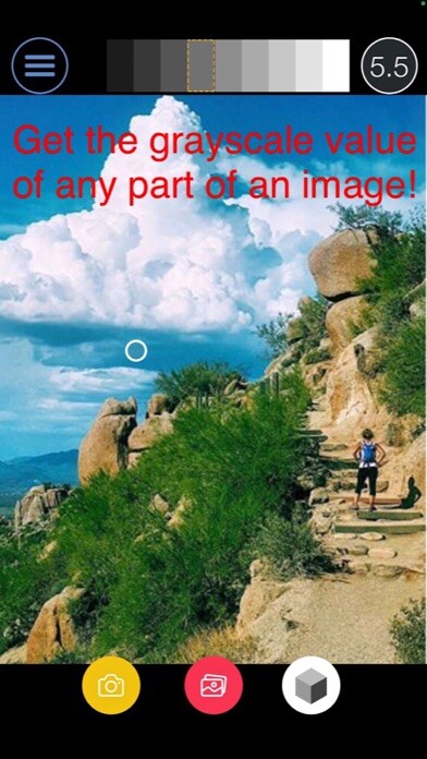 Emulate iPhone app ValuePal using MyAndroid Emulate iPhone app ValuePal using MyAndroid