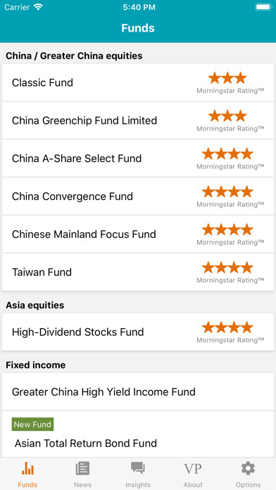 Emulate iPhone app Value Partners using MyAndroid Emulate iPhone app Value Partners using MyAndroid