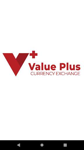 Run android online APK Value Plus Exchange from MyAndroid or emulate Value Plus Exchange using MyAndroid Run android online APK Value Plus Exchange from MyAndroid or emulate Value Plus Exchange using MyAndroid