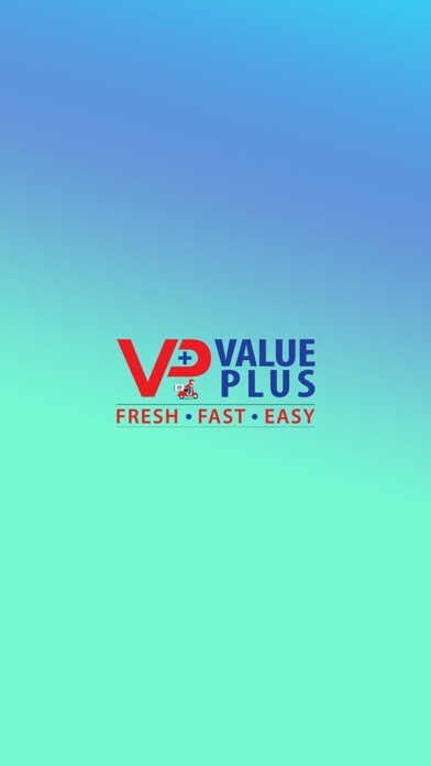 Emulate iPhone app Value Pluss using MyAndroid Emulate iPhone app Value Pluss using MyAndroid