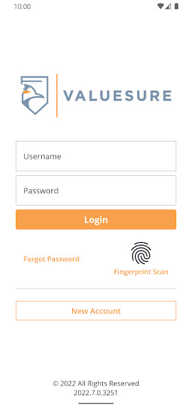 Run android online APK ValueSure Agency, Inc. from MyAndroid or emulate ValueSure Agency, Inc. using MyAndroid Run android online APK ValueSure Agency, Inc. from MyAndroid or emulate ValueSure Agency, Inc. using MyAndroid