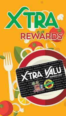 Emulate Android APK Valu Market Digital Coupons Emulate Android APK Valu Market Digital Coupons