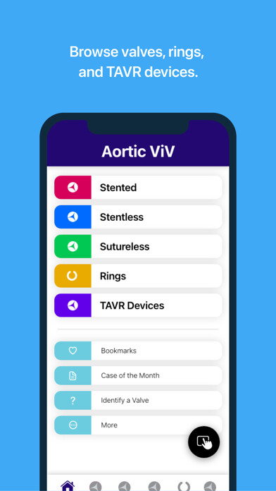 Emulate iPhone app Valve In Valve using MyAndroid Emulate iPhone app Valve In Valve using MyAndroid