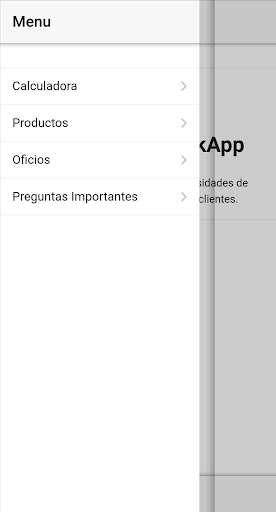 Run android online APK ValvekApp from MyAndroid or emulate ValvekApp using MyAndroid Run android online APK ValvekApp from MyAndroid or emulate ValvekApp using MyAndroid
