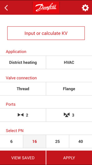 Emulate iPhone app Valve-Ruler using MyAndroid Emulate iPhone app Valve-Ruler using MyAndroid