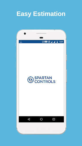Run android online APK Valve Sizing from MyAndroid or emulate Valve Sizing using MyAndroid