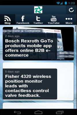 Emulate Android APK VALVESOLUTIONS