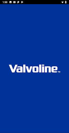 Run android online APK Valvoline Battery Tester from MyAndroid or emulate Valvoline Battery Tester using MyAndroid