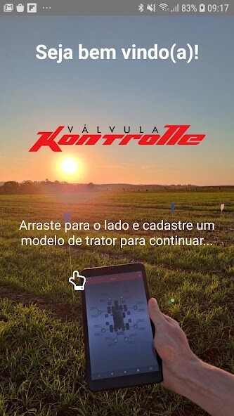 Run android online APK Valvula Kontrolle from MyAndroid or emulate Valvula Kontrolle using MyAndroid Run android online APK Valvula Kontrolle from MyAndroid or emulate Valvula Kontrolle using MyAndroid