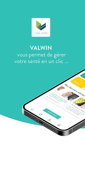 Run android online APK VALWIN, votre pharmacie online from MyAndroid or emulate VALWIN, votre pharmacie online using MyAndroid Run android online APK VALWIN, votre pharmacie online from MyAndroid or emulate VALWIN, votre pharmacie online using MyAndroid