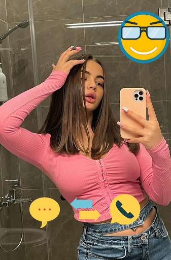 Run android online APK Valya Karnaval Call Simulator from MyAndroid or emulate Valya Karnaval Call Simulator using MyAndroid Run android online APK Valya Karnaval Call Simulator from MyAndroid or emulate Valya Karnaval Call Simulator using MyAndroid