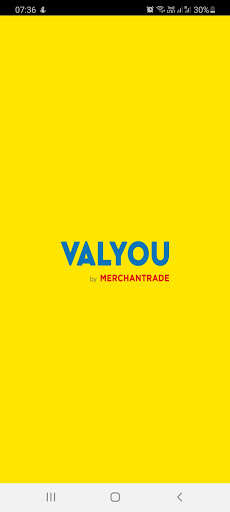 Run android online APK Valyou Agent from MyAndroid or emulate Valyou Agent using MyAndroid