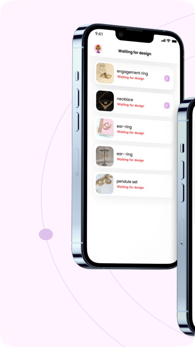 Emulate iPhone app Vama Diam using MyAndroid Emulate iPhone app Vama Diam using MyAndroid