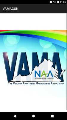 Emulate Android APK VAMA Events Emulate Android APK VAMA Events
