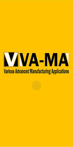 Run android online APK Vama Pump from MyAndroid or emulate Vama Pump using MyAndroid Run android online APK Vama Pump from MyAndroid or emulate Vama Pump using MyAndroid