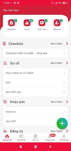 Run android online APK VAM Building from MyAndroid or emulate VAM Building using MyAndroid Run android online APK VAM Building from MyAndroid or emulate VAM Building using MyAndroid