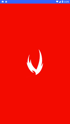 Run android online APK Vames Clothing Indonesia from MyAndroid or emulate Vames Clothing Indonesia using MyAndroid